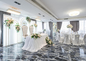Фото №8 зала Гранат Hall