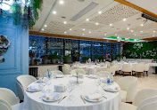 Фото №20 зала Brosko Hotel Moscow