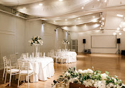 Фото №4 зала Art Hall