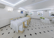 Фото №4 зала Banquet