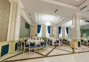 Фото №9 зала Opera Palace