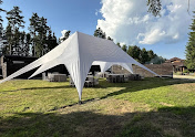 Фото №7 зала CLUBBARIN