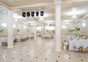 Фото №2 зала Mozart Hall