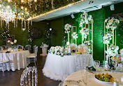 Фото №4 зала Green House