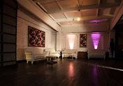 Фото №6 зала LovelyLOFT