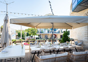 Фото №11 зала Radisson Blu
