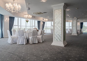 Фото №4 зала Marins Grand Hotel Астрахань