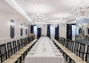 Фото №7 зала Banquet