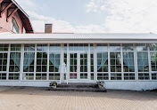 Фото №15 зала Green Hall Ufa