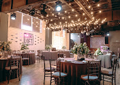 Фото №17 зала Event Loft
