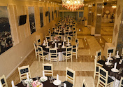 Фото №7 зала Buta Palace