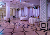 Фото №19 зала Чеховъ Hall
