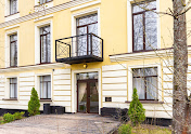 Фото №13 зала Villa Park