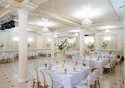 Фото №19 зала Mozart Hall