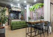 Фото №6 зала Ya cafe-2