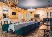 Фото №7 зала Commode