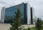 Фото №12 зала Astro Plaza