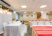 Фото №9 зала Family Hall