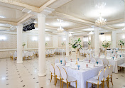 Фото №13 зала Mozart Hall