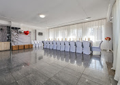 Фото №11 зала Мишель