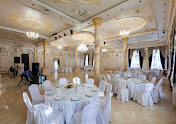 Фото №3 зала Symphony Hall