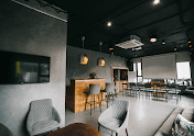 Фото №1 зала WorkShop Loft на Наставническом