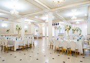 Фото №5 зала Mozart Hall