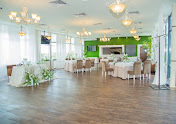 Фото №14 зала Panorama Steak House