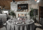 Фото №14 зала Fursa loft