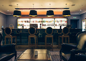 Фото №11 зала Dom Boutique Hotel