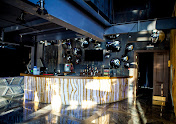 Фото №10 зала ИКRA. Restoclub & karaoke