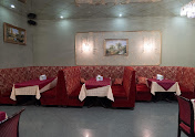 Фото №4 зала Angel Hotel