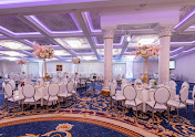 Фото №20 зала Triumph Event Hall