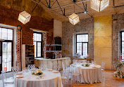 Фото №18 зала LOFT HALL