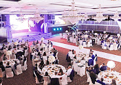 Фото №1 зала Korston Club Hotel