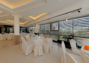 Фото №15 зала Park restaurant&banquet hall