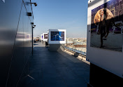 Фото №17 зала Zarenkov Gallery