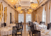 Фото №9 зала Banquet