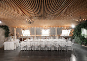 Фото №11 зала Fursa loft
