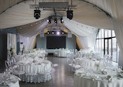 Фото №8 зала EVENT ROOF