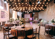 Фото №2 зала Event Loft