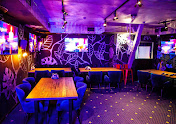 Фото №5 зала ИКRA. Restoclub & karaoke