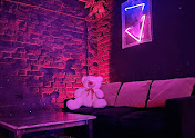 Фото №17 зала HOT LOFT
