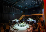 Фото №20 зала Madison Event Hall  & Mady