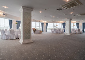Фото №12 зала Marins Grand Hotel Астрахань
