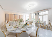 Фото №7 зала Villa Barvikha 135