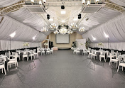 Фото №6 зала Pravda Hall