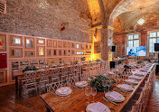 Фото №4 зала LOFT HALL