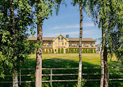 Фото №8 зала Levada Hall