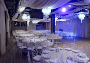 Фото №9 зала Fiesta Hall